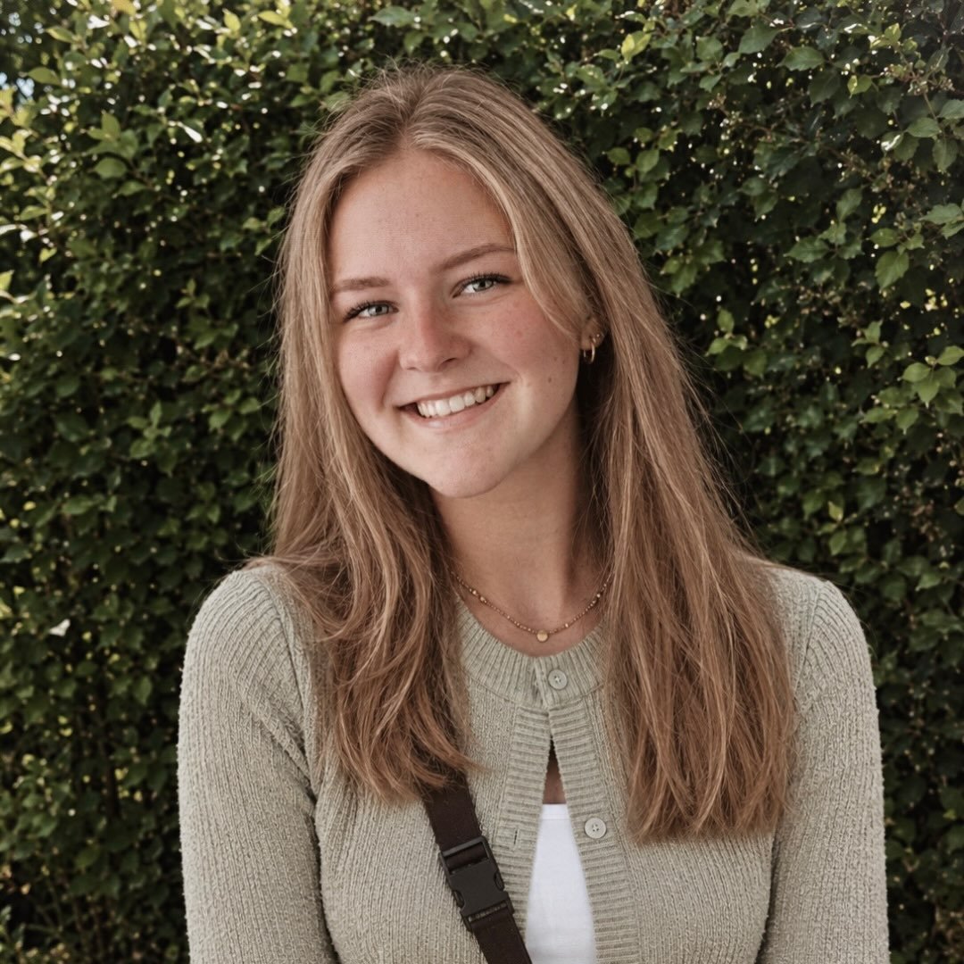 Instagram Profilbild von julia_grstz