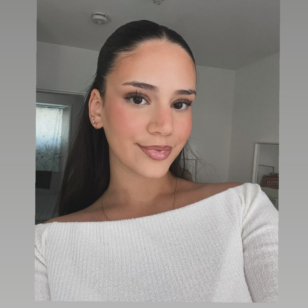 Instagram Profilbild von valerxa_i