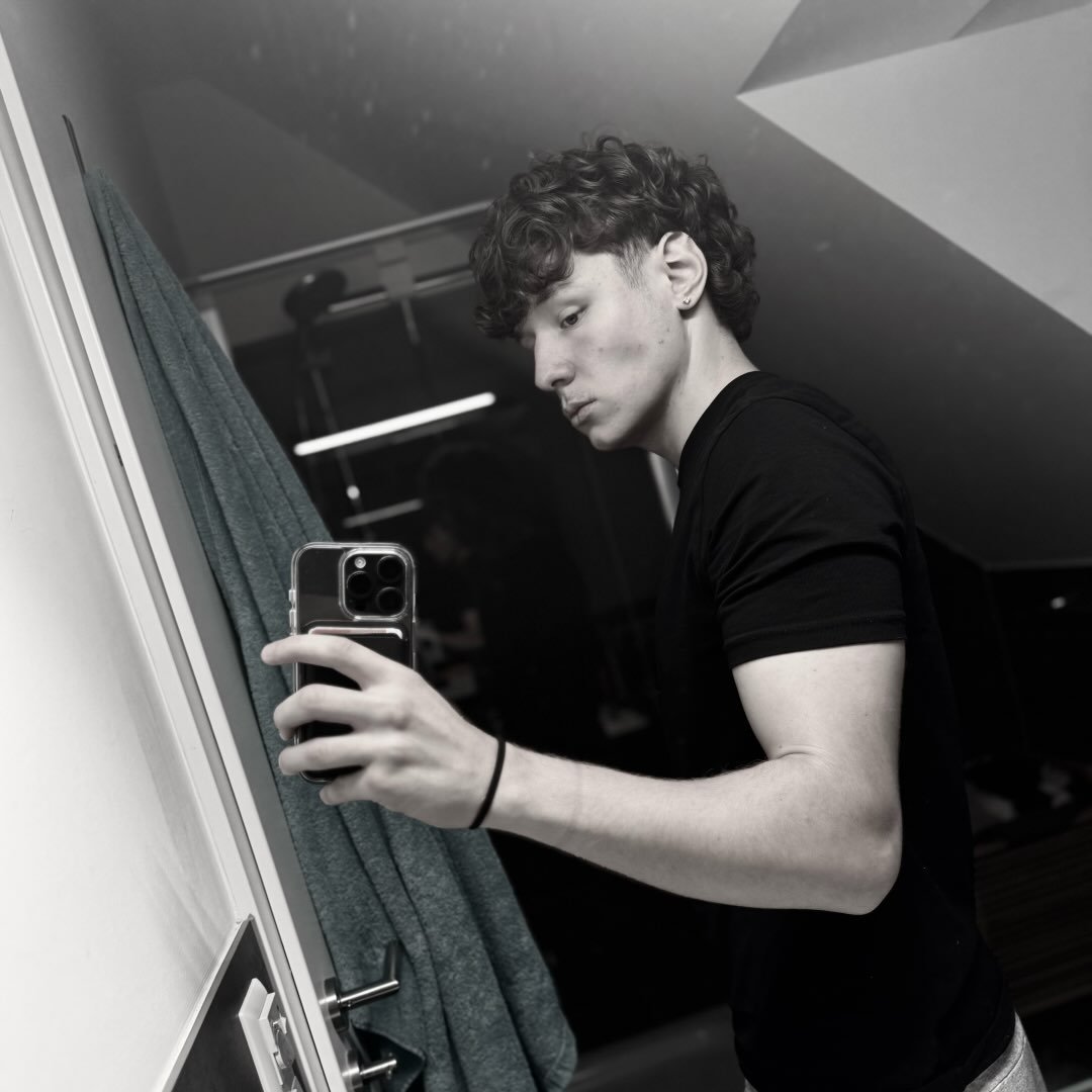 Instagram Profilbild von luis.obt_