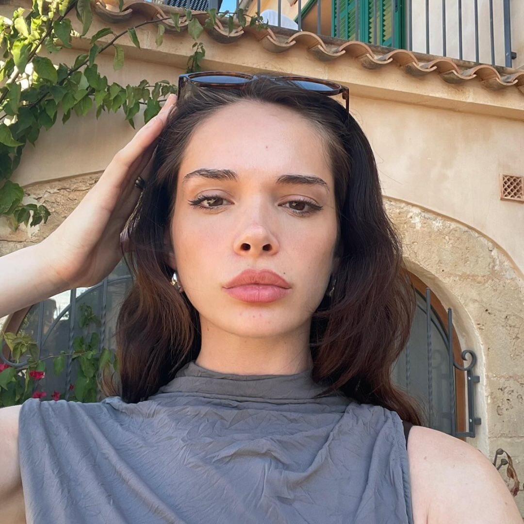 Instagram Profilbild von fjonaa_