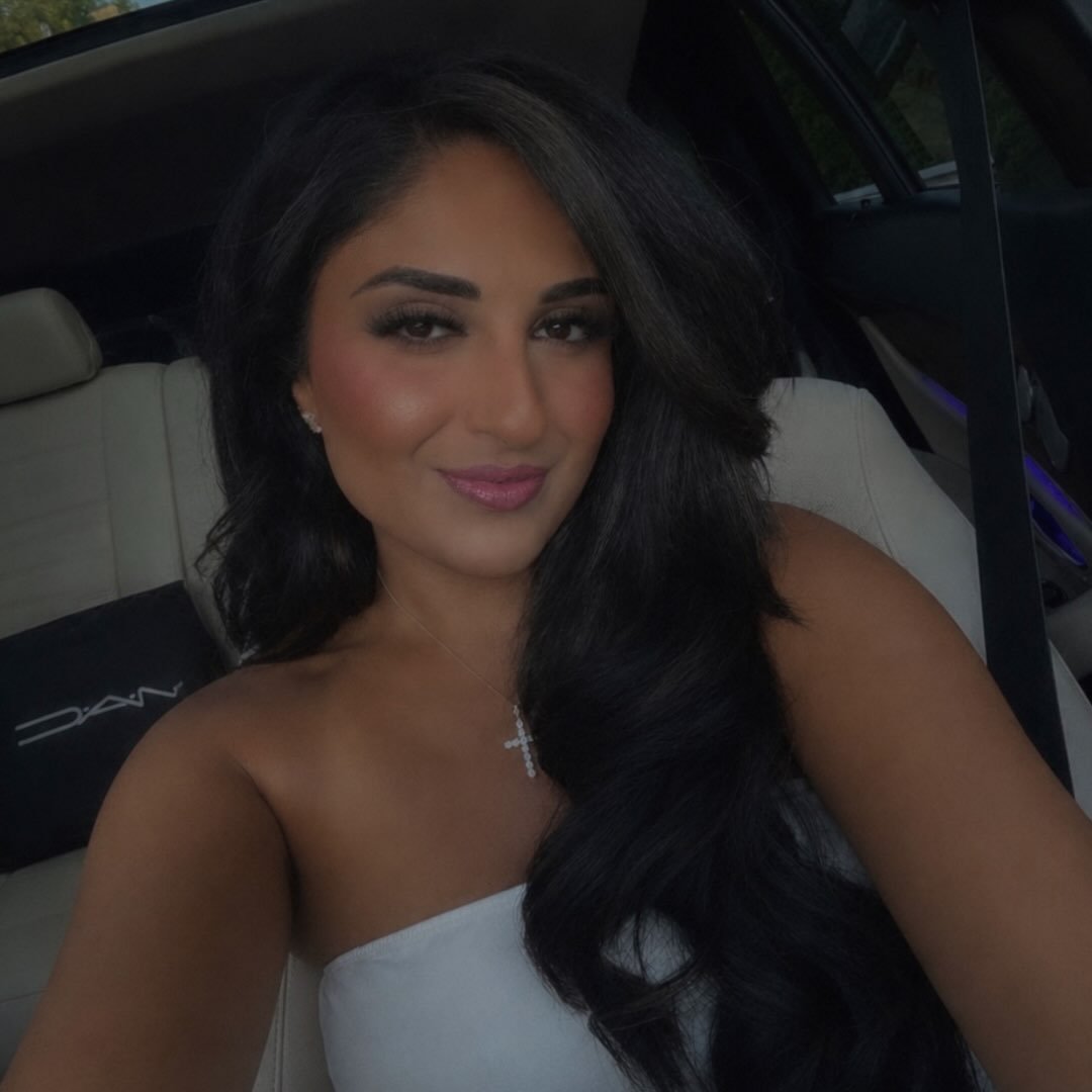 Instagram Profilbild von lindaakbabaa