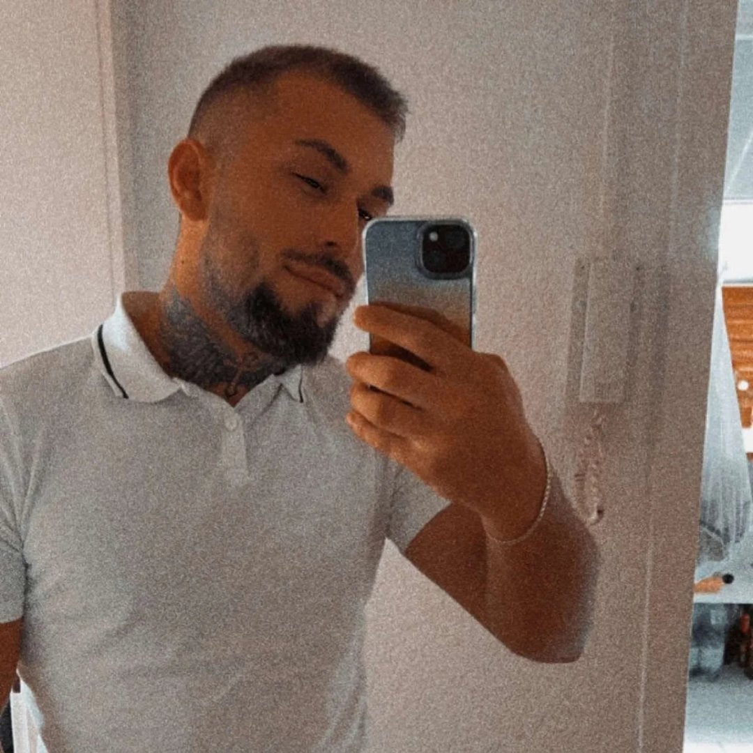 Instagram Profilbild von daniel.dm_22