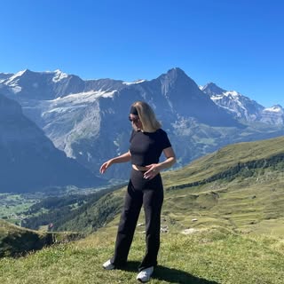 Instagram Profilbild von jooaena_
