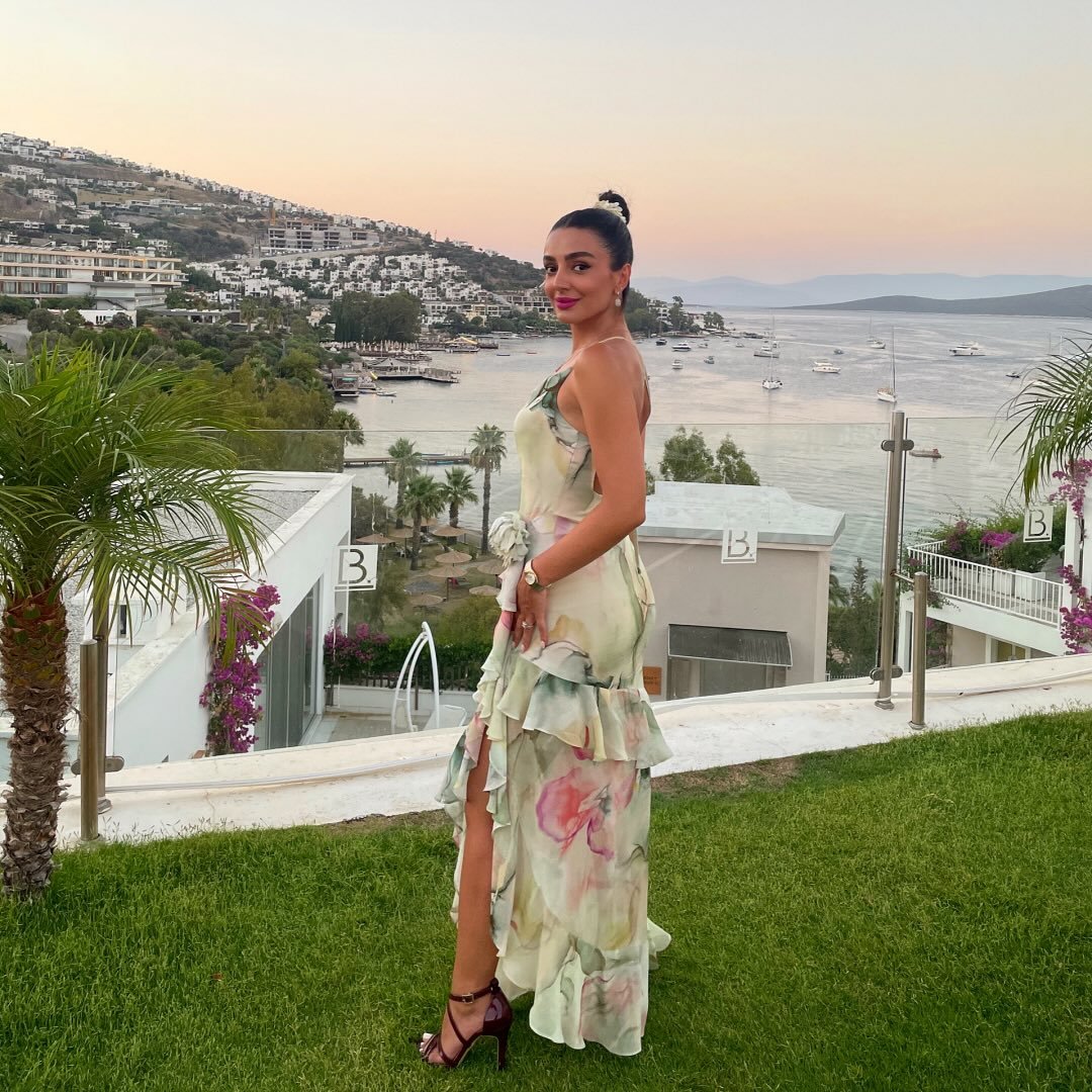Instagram Profilbild von anahidleilabadi