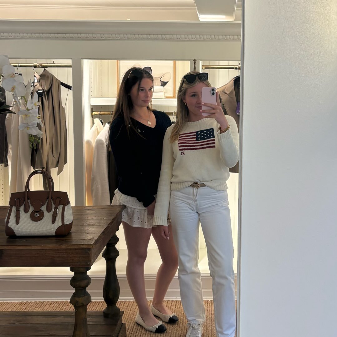 Instagram Profilbild von joline_scm
