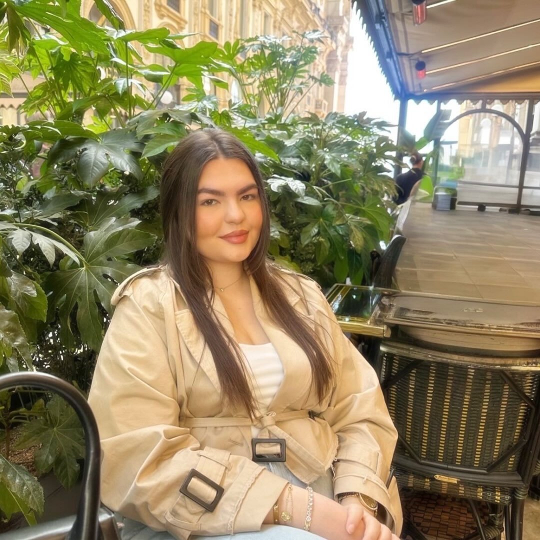 Instagram Profilbild von slj.linda