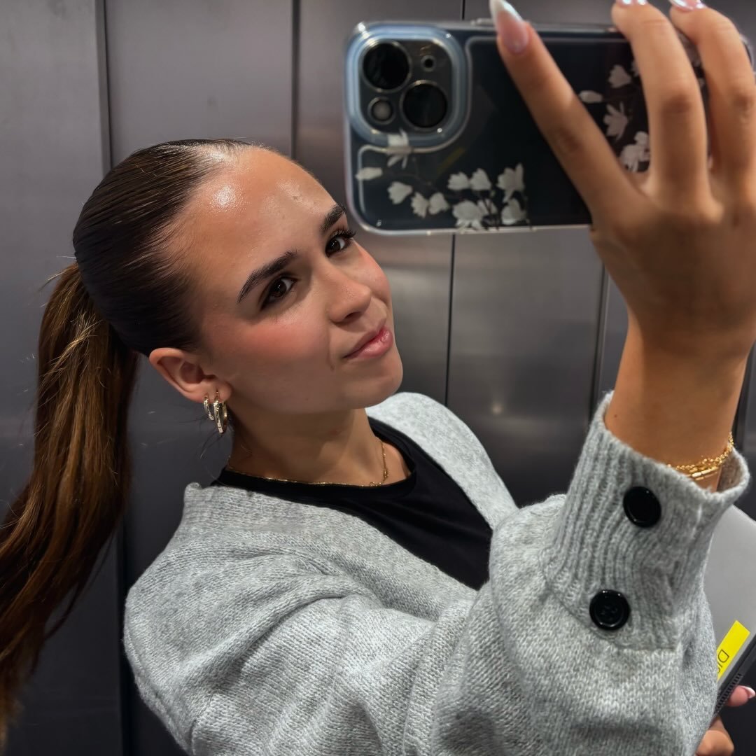 Instagram Profilbild von dianagon81
