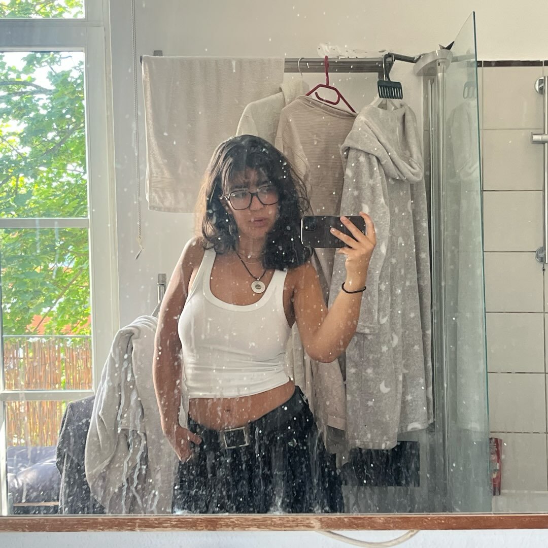 Instagram Profilbild von luftthanna