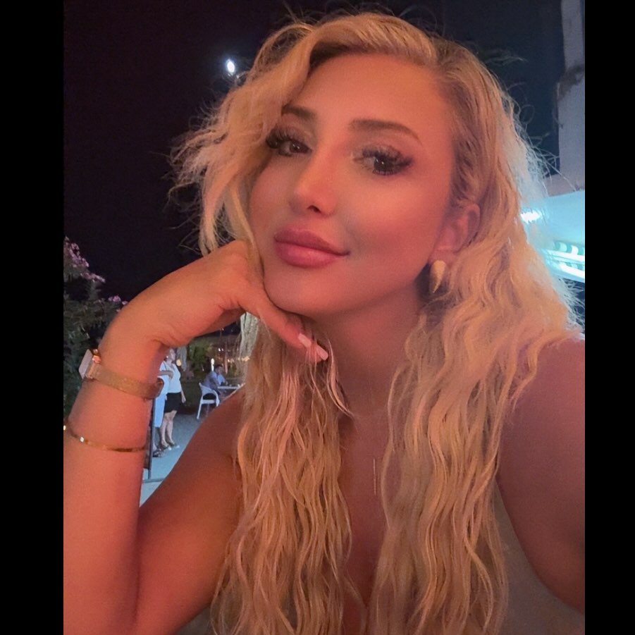 Instagram Profilbild von d3rya61