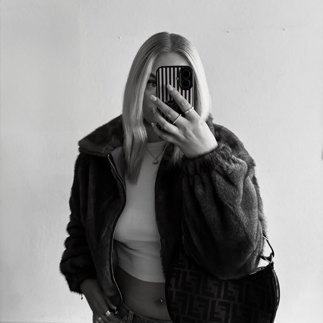 Instagram Profilbild von antoniia.lgee