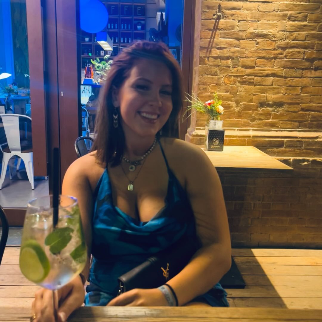 Instagram Profilbild von scheer_lia
