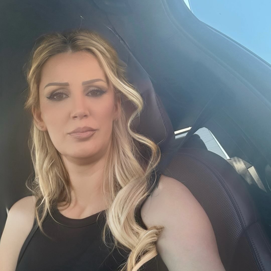 Instagram Profilbild von valbona_emin1