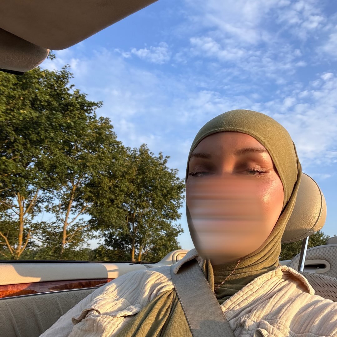 Instagram Profilbild von ilxcxn