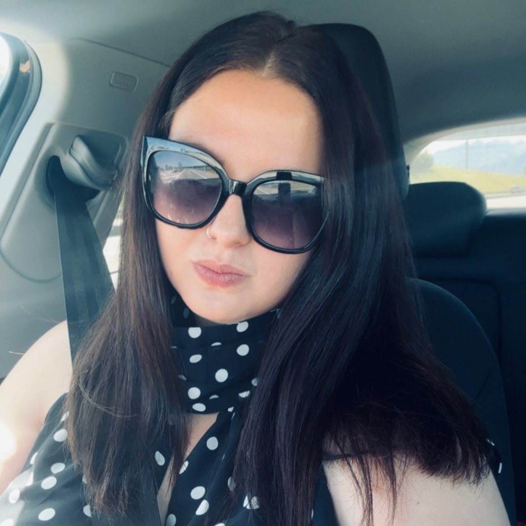 Instagram Profilbild von lauraagirardd