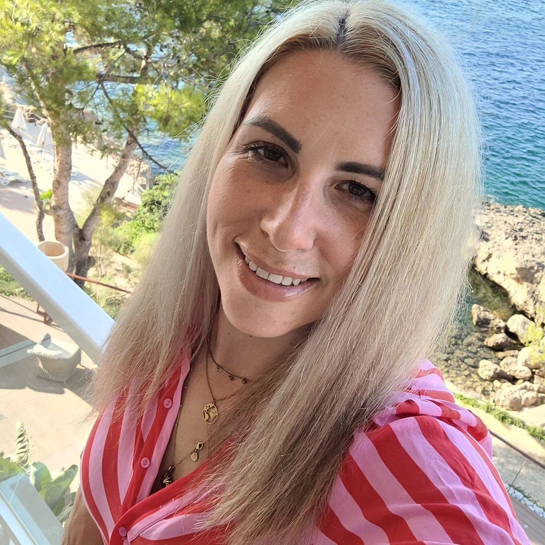 Instagram Profilbild von tanjanusken