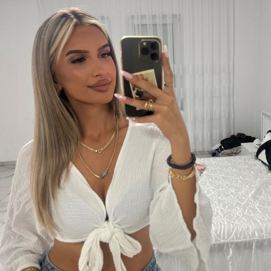 Instagram Profilbild von betinardj