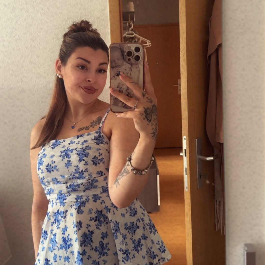 Instagram Profilbild von sxix_rxjx