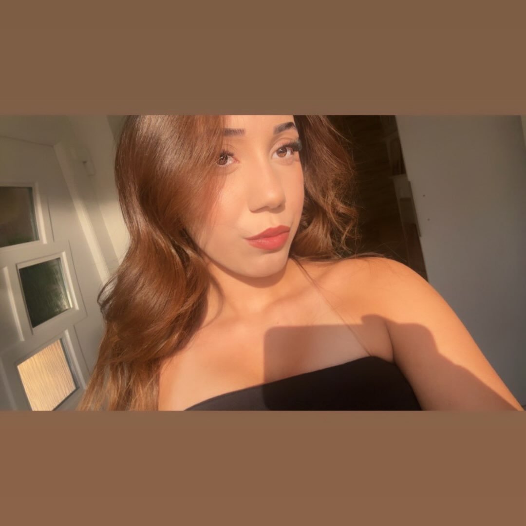 Instagram Profilbild von _lillatakacs
