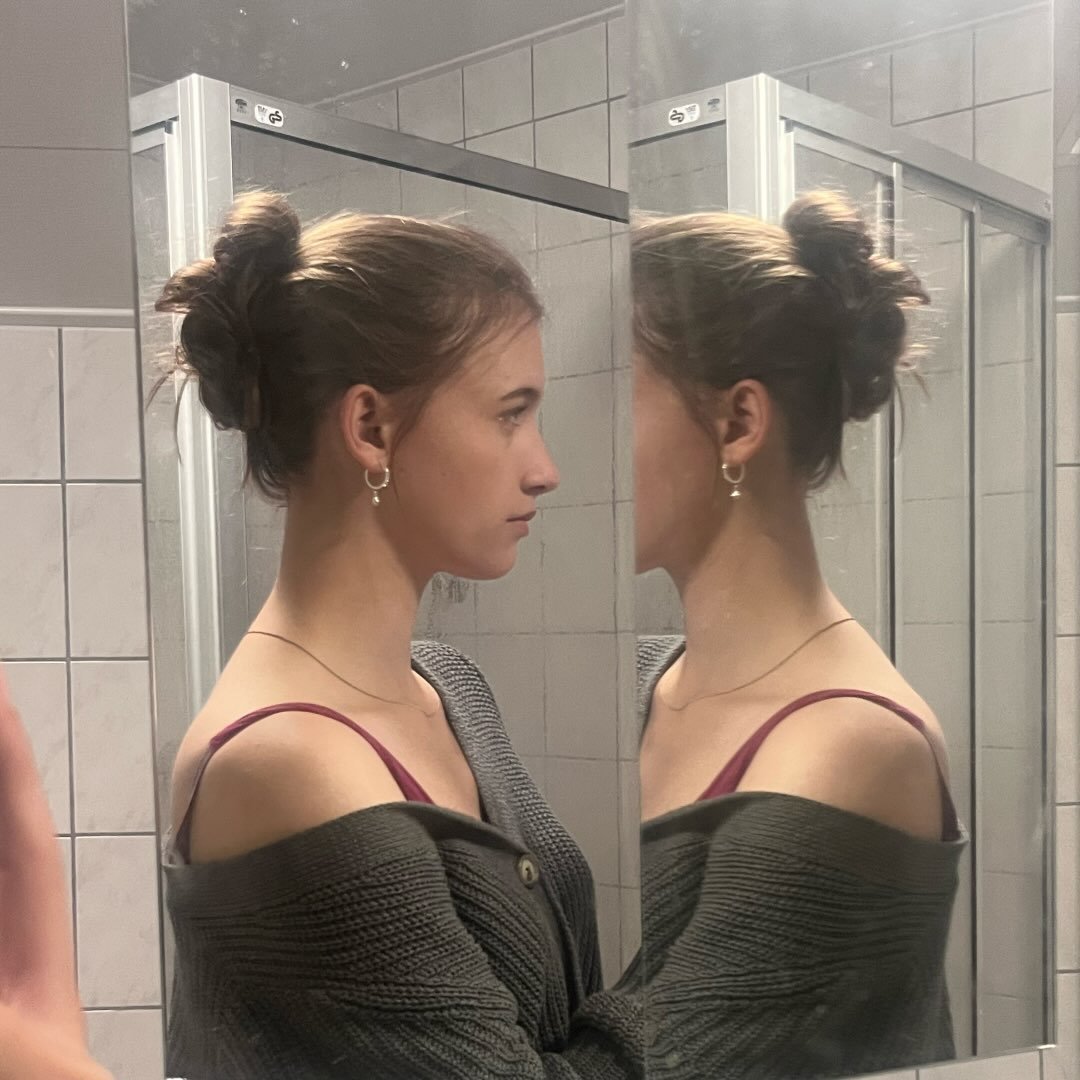 Instagram Profilbild von thss.lena