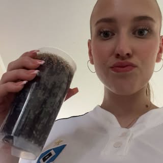 Instagram Profilbild von othersideofhanna_
