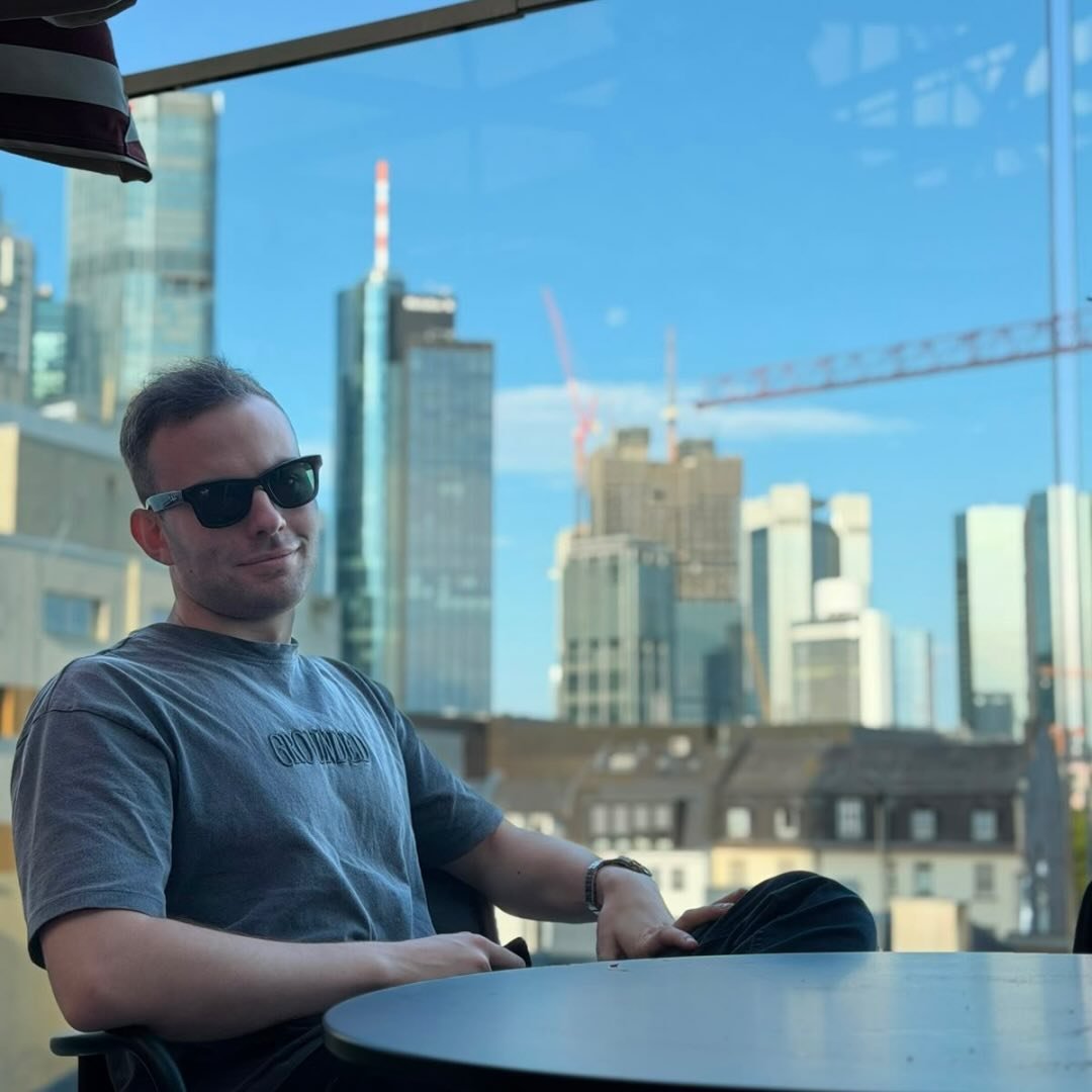 Instagram Profilbild von bogdanxy2001