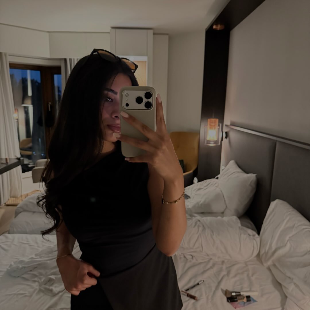 Instagram Profilbild von hana.oez