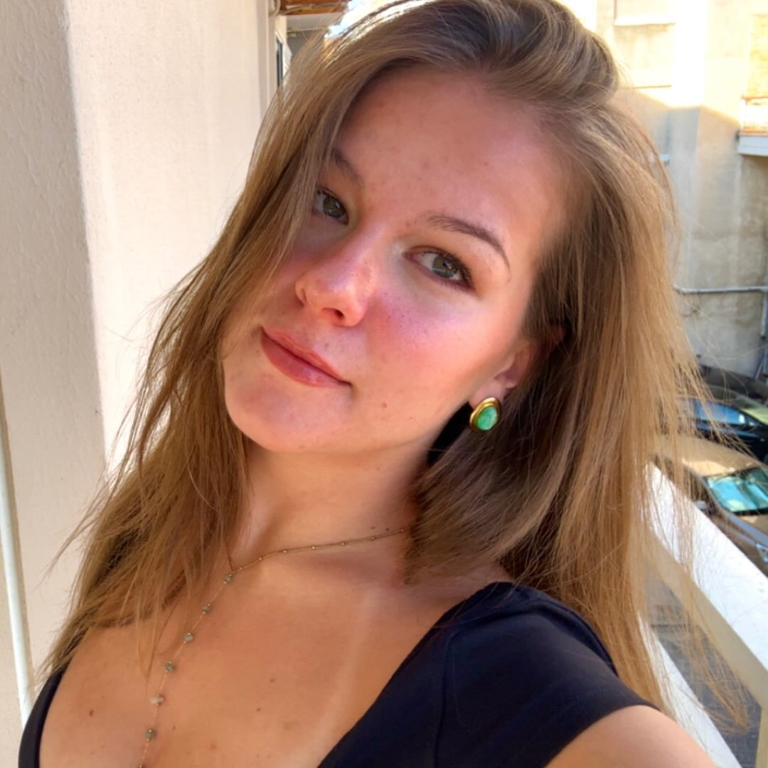 Instagram Profilbild von paulina.hinz
