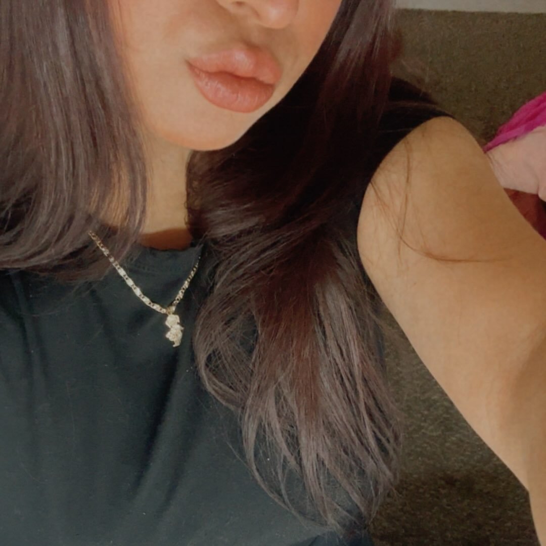 Instagram Profilbild von 14.sga