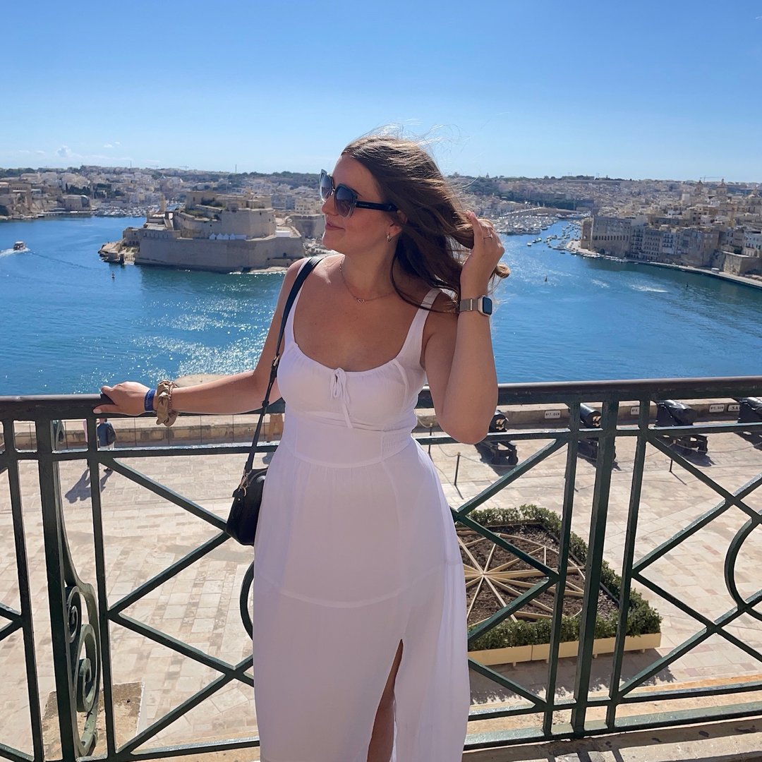 Instagram Profilbild von joelina_kfl