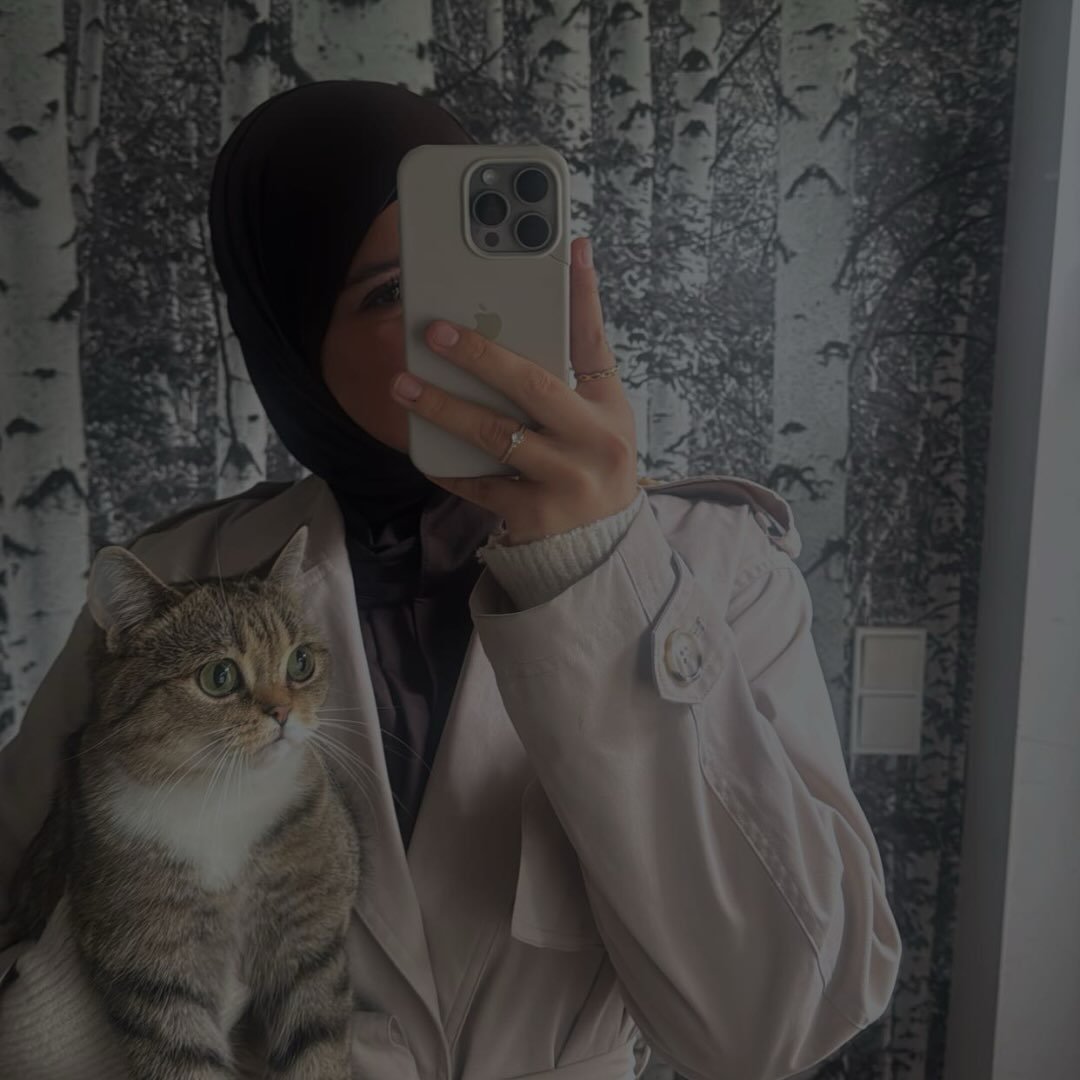 Instagram Profilbild von lucy_hbrm_