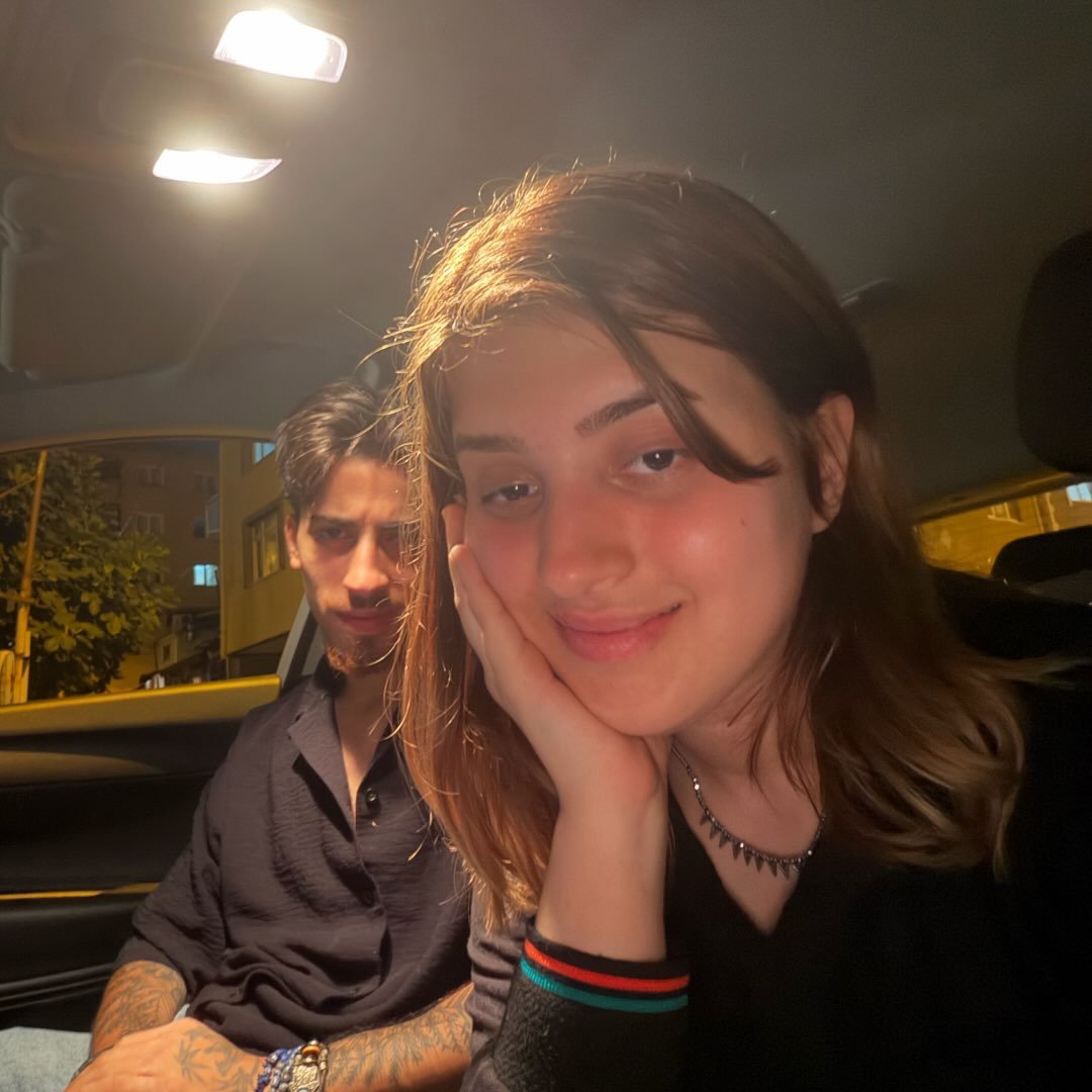 Instagram Profilbild von essszty