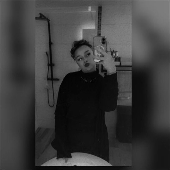 Instagram Profilbild von witt.lorena
