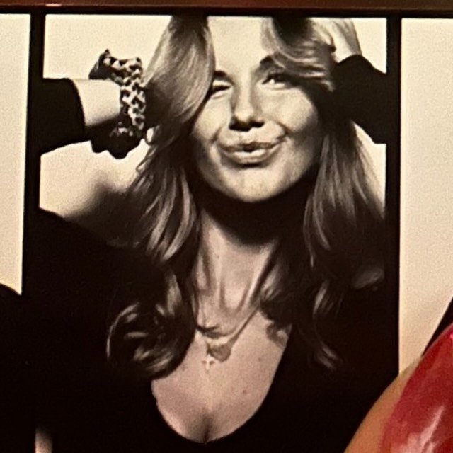 Instagram Profilbild von lena.derie