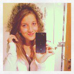 Instagram Profilbild von kathi_lang