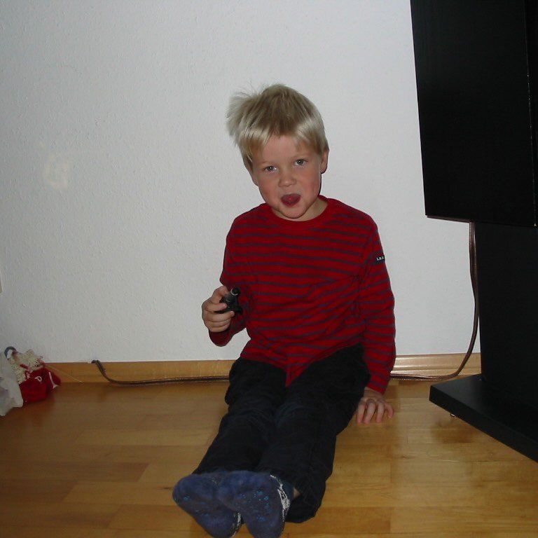 Instagram Profilbild von theoretisch.the0