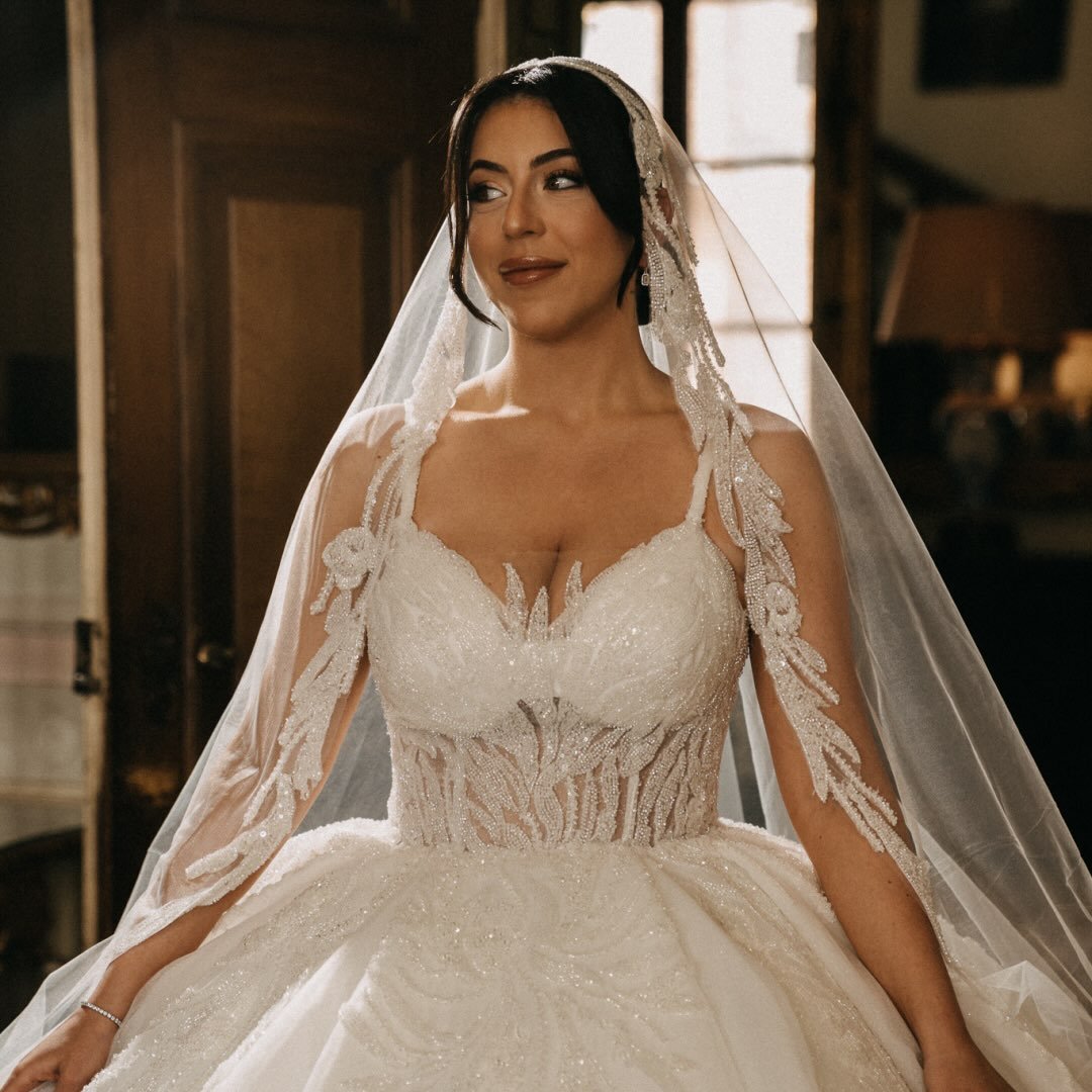 Instagram Profilbild von themelya
