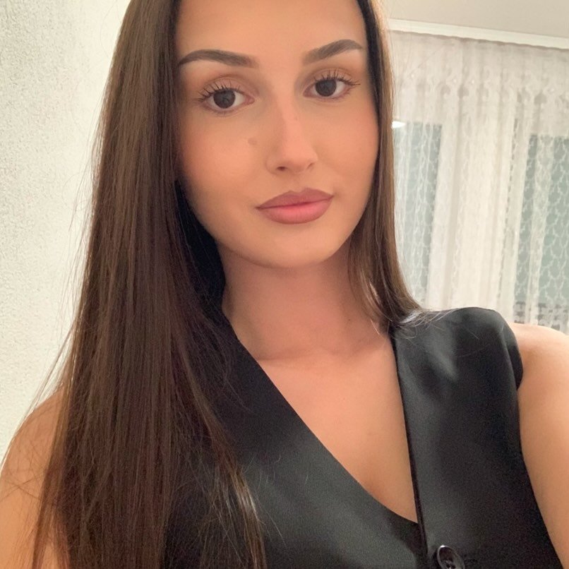 Instagram Profilbild von ersaaberisha