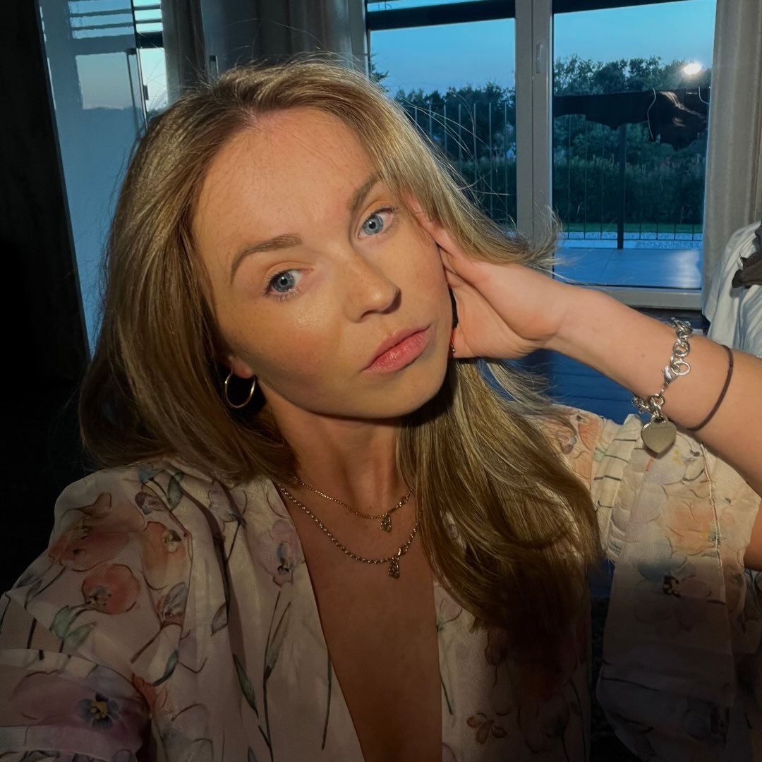 Instagram Profilbild von dieviciii