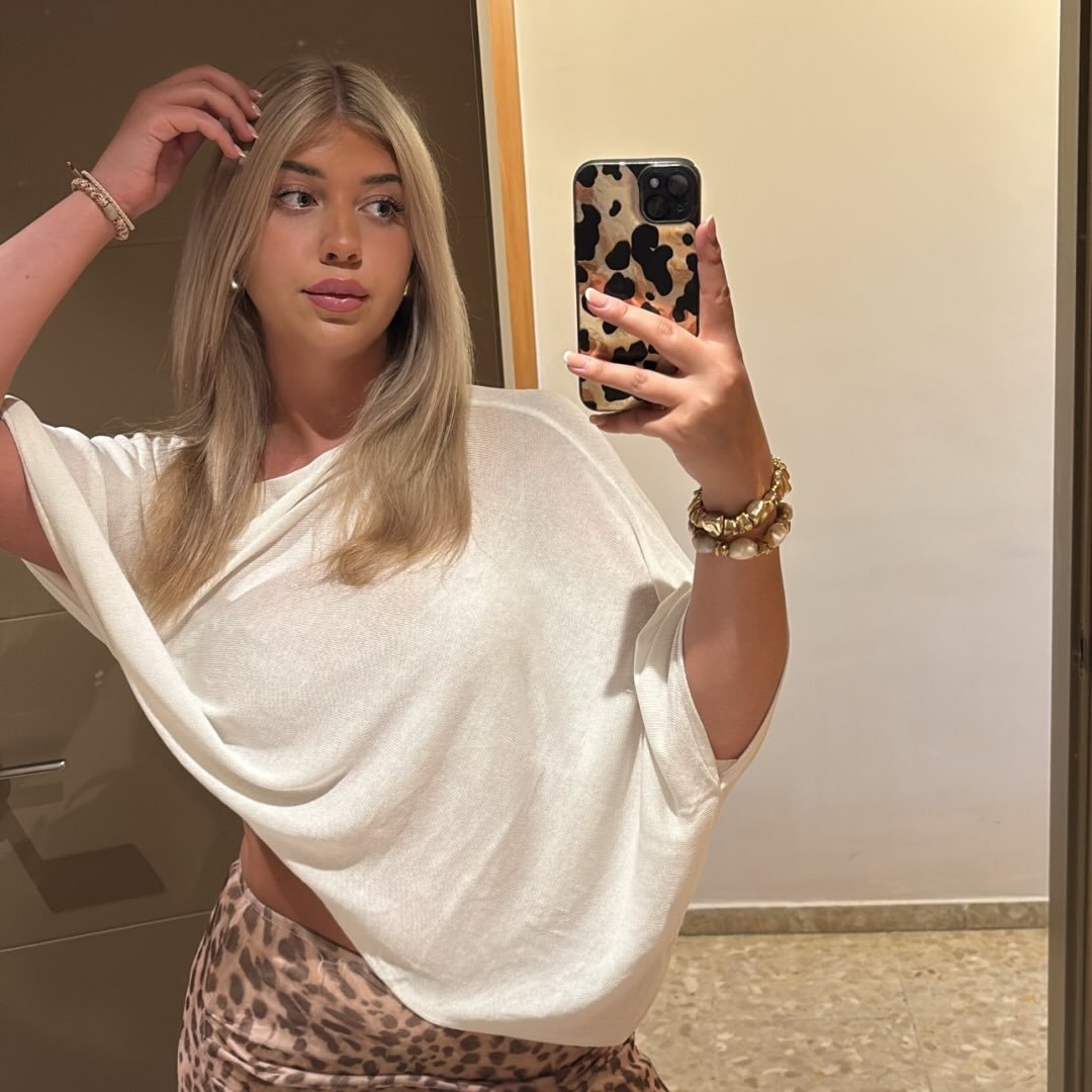 Instagram Profilbild von luisa.lapp