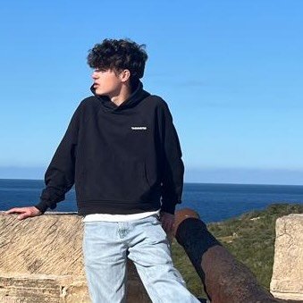 Instagram Profilbild von anton.grsr