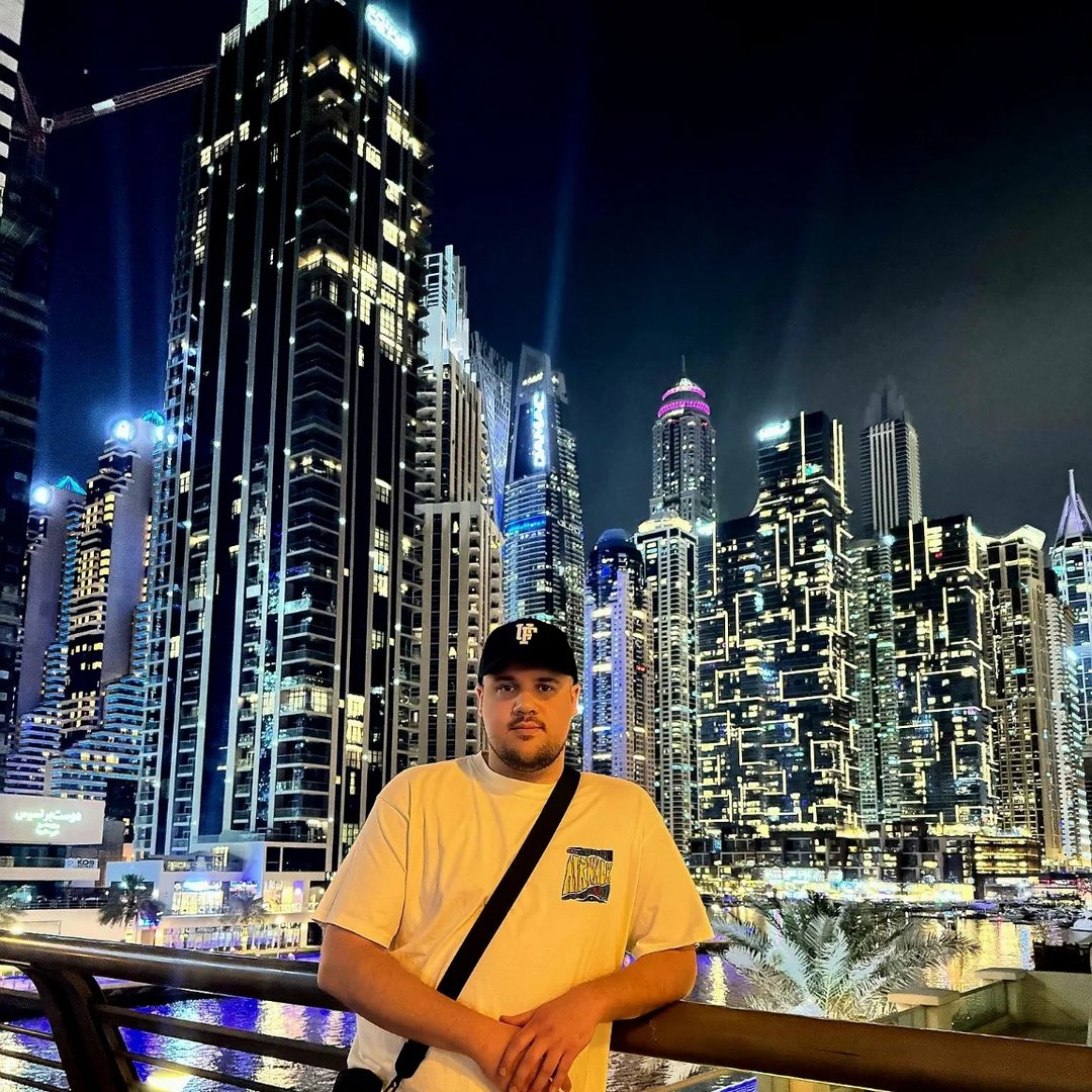 Instagram Profilbild von nikz2ll0