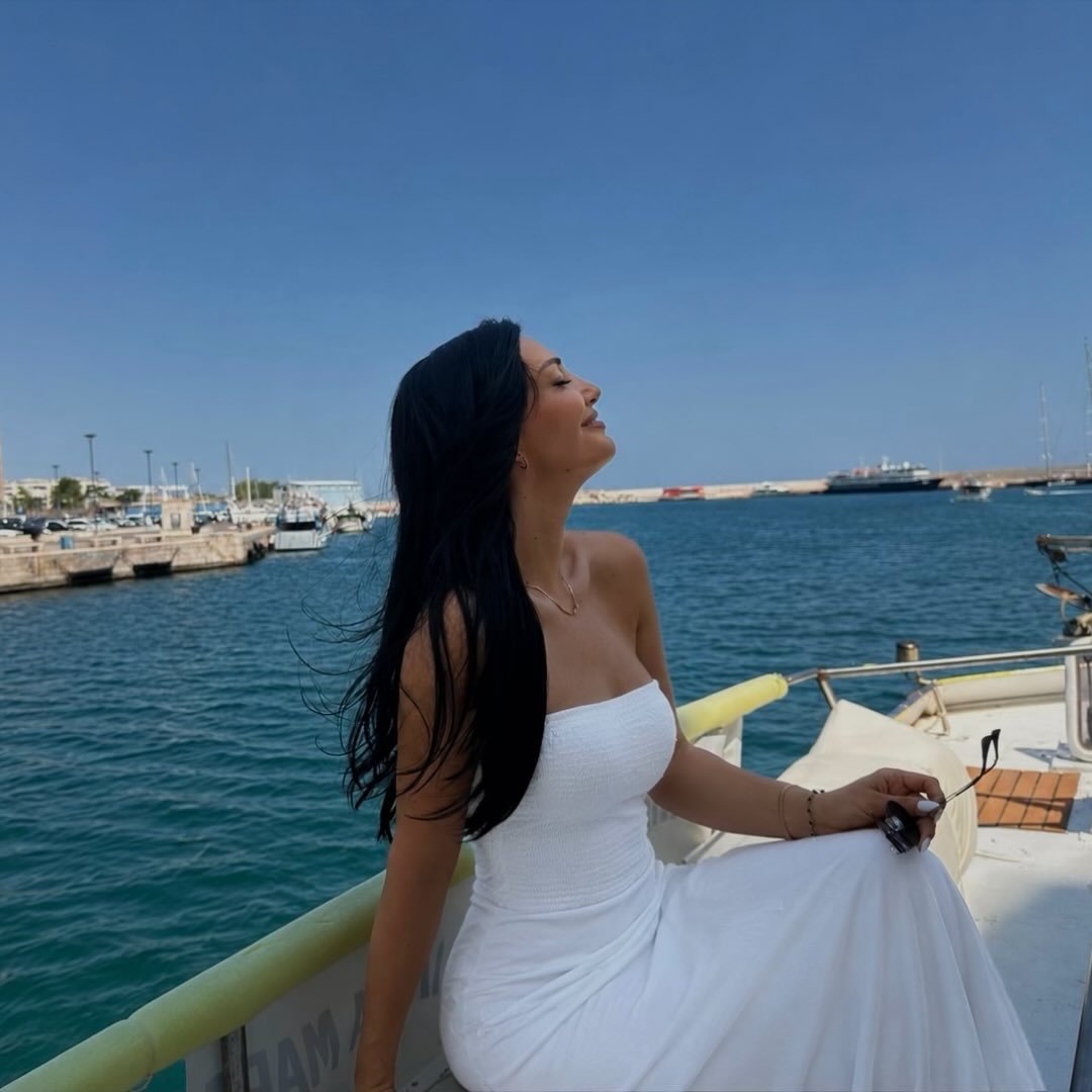 Instagram Profilbild von mona.ibrahimi