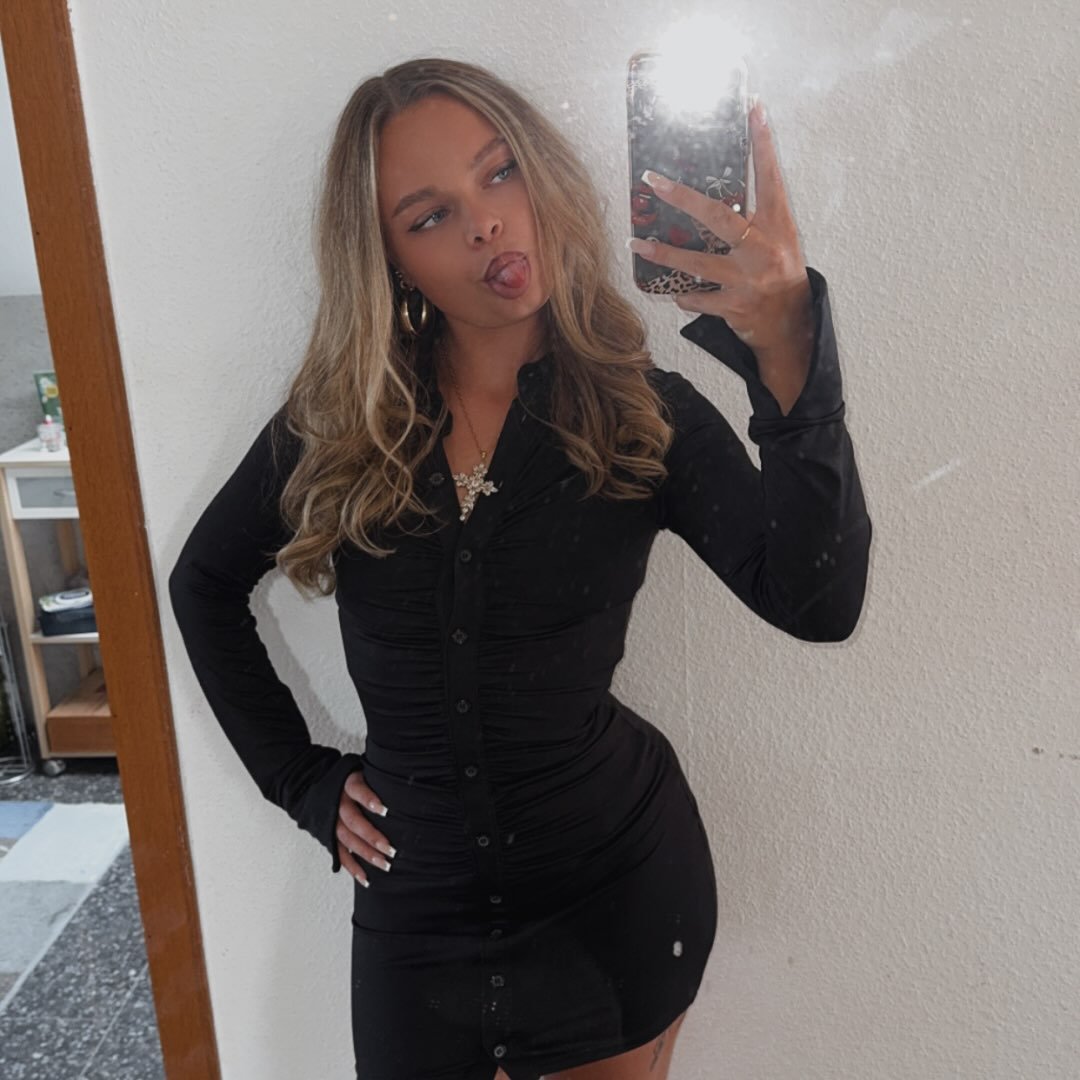 Instagram Profilbild von inken_privat