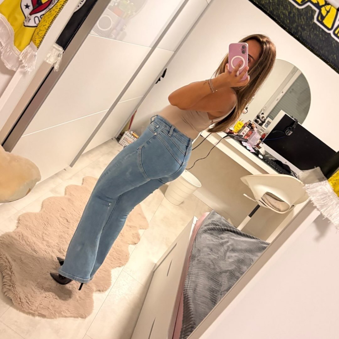 Instagram Profilbild von pelinsu_be