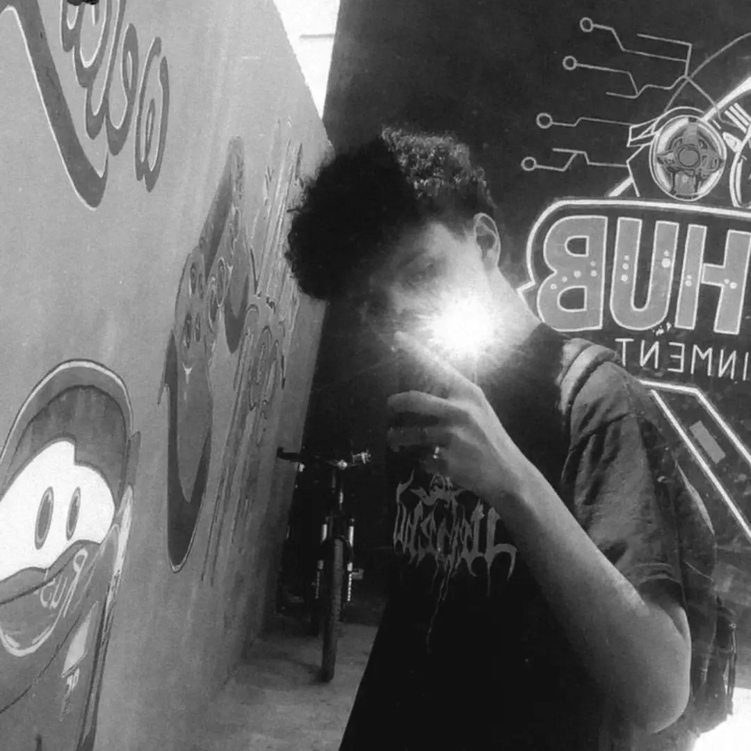 Instagram Profilbild von 4bdvvv.theog