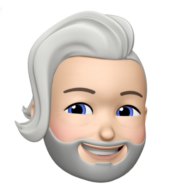 Instagram Profilbild von stv