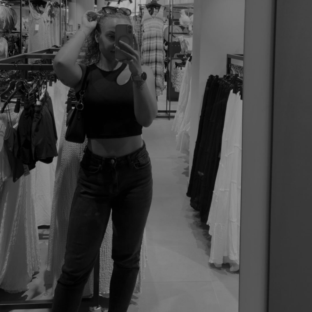 Instagram Profilbild von xashley_ku_