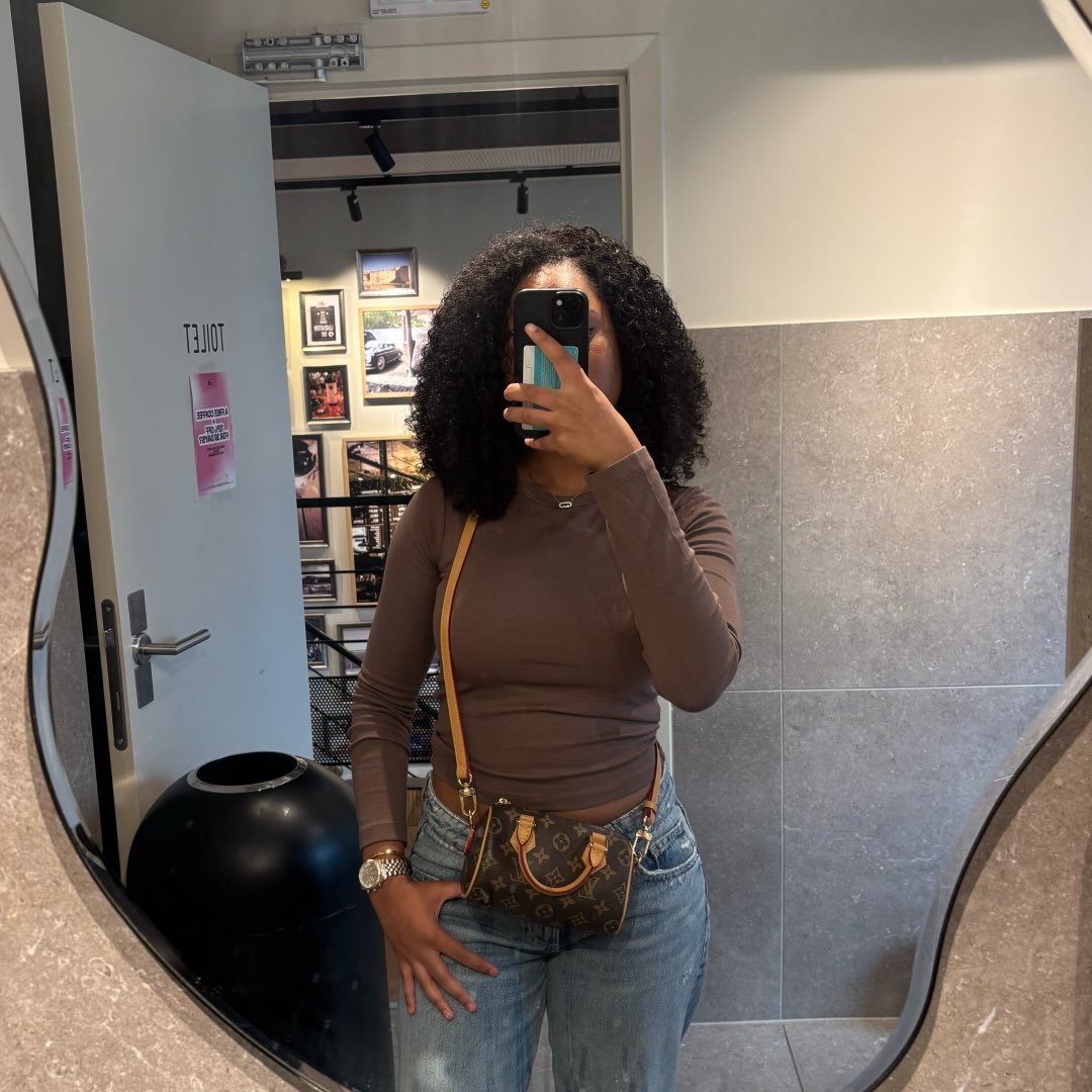 Instagram Profilbild von bnee.hld