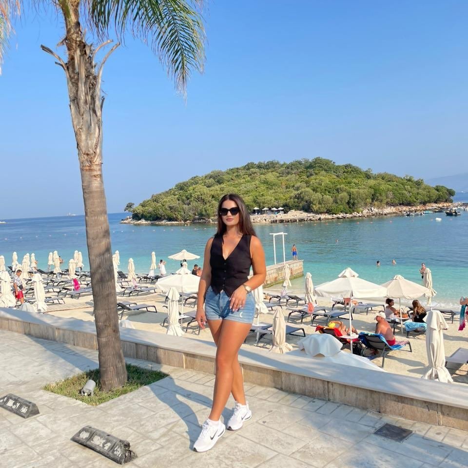 Instagram Profilbild von vlera.gutaj