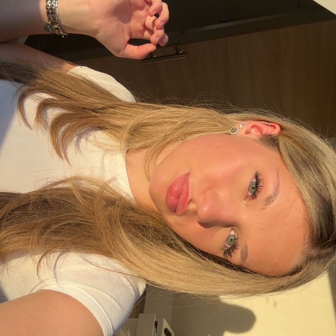 Instagram Profilbild von niike_77